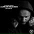 Pie Kei feat. Murrath86, Rap aus Granit