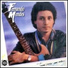 Fernando Mendes