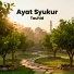 Tauhid