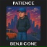 Benji Cone