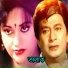 Sabina Yasmin, Syed Abdul Hadi
