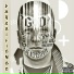 Vict6 feat. Dj Horg, Ruste Juxx
