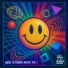 Trance Music