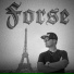 Surfa