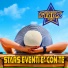 Animazione Stars Eventi