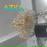 Azka