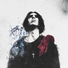 COLDLUV