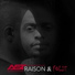 AST feat. Primo Boina Killah