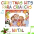 Natal