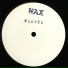 Wax