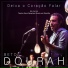 Beto Dourah