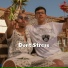 Dwalla feat. Jxst
