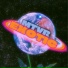 MTVR