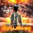 juninho cenas, Prod Viktor, Dowg, Di cocu, Melvi