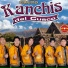 KANCHIS DEL CUSCO feat. Gualberto apaza