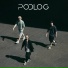 PODLOG