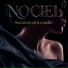 Nociel