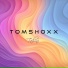 TomShoxX