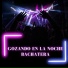 Hector Bachata Group
