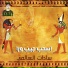 Sadat El 3almy feat. Alaa Fifty, MC Amin