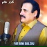 Gulzar Alam