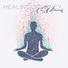 Meditation Music Composer