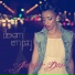 Jennifer Dias-The Best of Zouk 2012 vol. 2