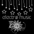 electronight