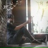 Arash Khan