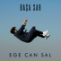 Ege Can Sal