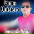 Fernando Solis