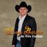 Levy Barros