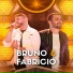 Bruno e Fabrício