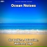 Ocean Currents, Nature Sounds, Ocean Sounds