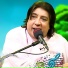 Master Ali Haider