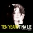 Tina Lie