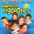 Les Momes Du Ce2