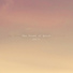 The Sound of Quiet