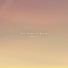 The Sound of Quiet