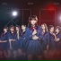BNK48 (Jetsupa Kruetang & Natruja Chutiwansopon)