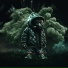 Frost Kinkade feat. TRPL G