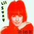 Lil Suzy