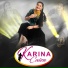 Karina Caiza