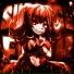 DJ Javi26, SASORIIXPP, KIXIA, SEOYXL