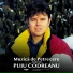 Puiu Codreanu