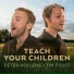 Peter Hollens
