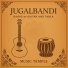Music Temple
