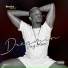 Jay Aries