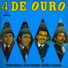 Pedro Bento & Zé da Estrada, Celinho e Ramon