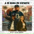 Alexolv, Nayma mtz, Mr. Cast